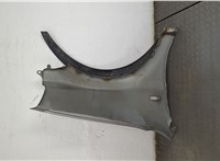  Крыло Honda HRV 1998-2006 20637086 #4