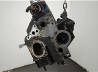 03G103351C Головка блока (ГБЦ) Skoda Octavia (A5) 2004-2013 20637090 #1