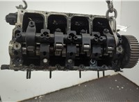 03G103351C Головка блока (ГБЦ) Skoda Octavia (A5) 2004-2013 20637090 #2