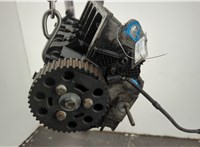 03G103351C Головка блока (ГБЦ) Skoda Octavia (A5) 2004-2013 20637090 #3