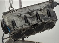 03G103351C Головка блока (ГБЦ) Skoda Octavia (A5) 2004-2013 20637090 #4