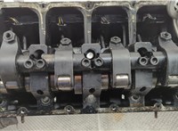 03G103351C Головка блока (ГБЦ) Skoda Octavia (A5) 2004-2013 20637090 #5