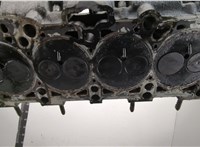 03G103351C Головка блока (ГБЦ) Skoda Octavia (A5) 2004-2013 20637090 #6