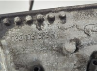 03G103351C Головка блока (ГБЦ) Skoda Octavia (A5) 2004-2013 20637090 #7