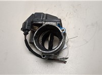  Заслонка дроссельная Skoda Octavia (A5) 2004-2013 20637091 #1