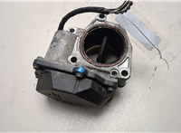  Заслонка дроссельная Skoda Octavia (A5) 2004-2013 20637091 #2