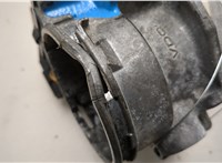  Заслонка дроссельная Skoda Octavia (A5) 2004-2013 20637091 #5