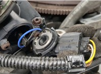 Двигатель (ДВС) Ford Focus 1 1998-2004 20637092 #2