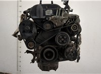  Двигатель (ДВС) Ford Focus 1 1998-2004 20637092 #1