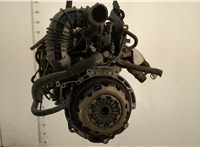 Двигатель (ДВС) Ford Focus 1 1998-2004 20637092 #4