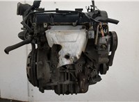  Двигатель (ДВС) Ford Focus 1 1998-2004 20637092 #6