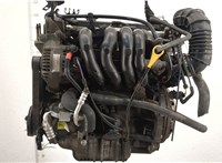  Двигатель (ДВС) Ford Focus 1 1998-2004 20637092 #7