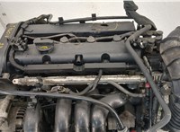  Двигатель (ДВС) Ford Focus 1 1998-2004 20637092 #8