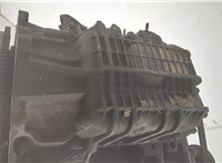  Двигатель (ДВС) Ford Focus 1 1998-2004 20637092 #9