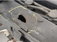  Двигатель (ДВС) Ford Focus 1 1998-2004 20637092 #10