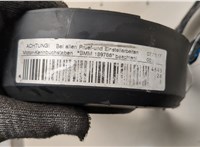  Защита (кожух) ремня ГРМ Skoda Octavia (A5) 2004-2013 20637093 #3