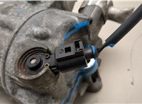  Компрессор кондиционера Skoda Octavia (A5) 2004-2013 20637094 #3