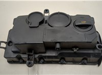 03G103469M Крышка клапанная ДВС Skoda Octavia (A5) 2004-2013 20637095 #1