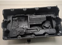 03G103469M Крышка клапанная ДВС Skoda Octavia (A5) 2004-2013 20637095 #2
