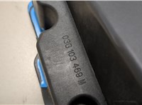 03G103469M Крышка клапанная ДВС Skoda Octavia (A5) 2004-2013 20637095 #3