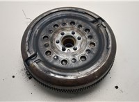  Маховик Skoda Octavia (A5) 2004-2013 20637097 #2