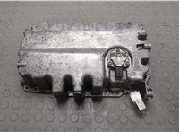 03G103603AD Поддон Skoda Octavia (A5) 2004-2013 20637099 #1