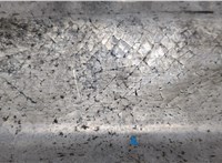 03G103603AD Поддон Skoda Octavia (A5) 2004-2013 20637099 #2