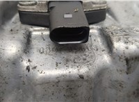 03G103603AD Поддон Skoda Octavia (A5) 2004-2013 20637099 #3