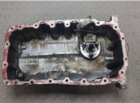 03G103603AD Поддон Skoda Octavia (A5) 2004-2013 20637099 #4