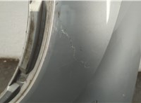 1633115, 8V4116016AHXWAA Крыло Ford Kuga 2008-2012 20637100 #3