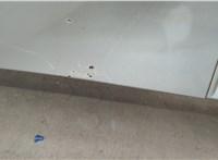 1633115, 8V4116016AHXWAA Крыло Ford Kuga 2008-2012 20637100 #4