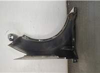 1633115, 8V4116016AHXWAA Крыло Ford Kuga 2008-2012 20637100 #5