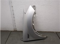 1633114, 8V4116015AHXWAA Крыло Ford Kuga 2008-2012 20637101 #1