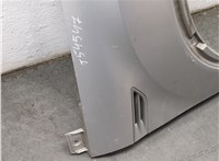 1633114, 8V4116015AHXWAA Крыло Ford Kuga 2008-2012 20637101 #2
