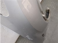 1633114, 8V4116015AHXWAA Крыло Ford Kuga 2008-2012 20637101 #3