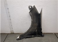 1633114, 8V4116015AHXWAA Крыло Ford Kuga 2008-2012 20637101 #5