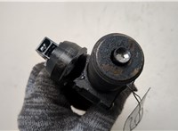  Форсунка топливная Skoda Octavia (A5) 2004-2013 20637103 #2