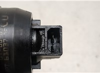  Форсунка топливная Skoda Octavia (A5) 2004-2013 20637104 #3