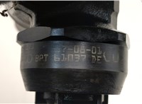  Форсунка топливная Skoda Octavia (A5) 2004-2013 20637104 #4