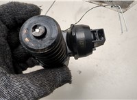  Форсунка топливная Skoda Octavia (A5) 2004-2013 20637106 #2