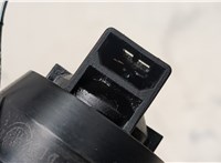  Форсунка топливная Skoda Octavia (A5) 2004-2013 20637106 #4
