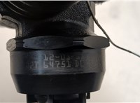  Форсунка топливная Skoda Octavia (A5) 2004-2013 20637106 #5