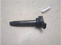 9008019025 Катушка зажигания Toyota Solara 2003-2009 20637108 #1