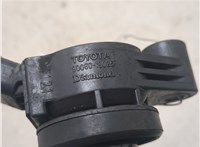 9008019025 Катушка зажигания Toyota Solara 2003-2009 20637108 #2