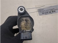 9008019025 Катушка зажигания Toyota Solara 2003-2009 20637108 #3