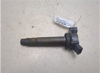 9008019025 Катушка зажигания Toyota Solara 2003-2009 20637109 #1