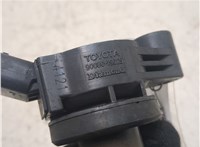 9008019025 Катушка зажигания Toyota Solara 2003-2009 20637109 #3