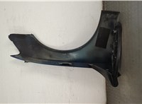 8K0821105A Крыло Audi A4 (B8) 2007-2015 20637110 #5