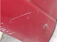  Крыло Ford Ranger 1998-2006 20637111 #4