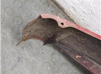  Крыло Ford Ranger 1998-2006 20637111 #7